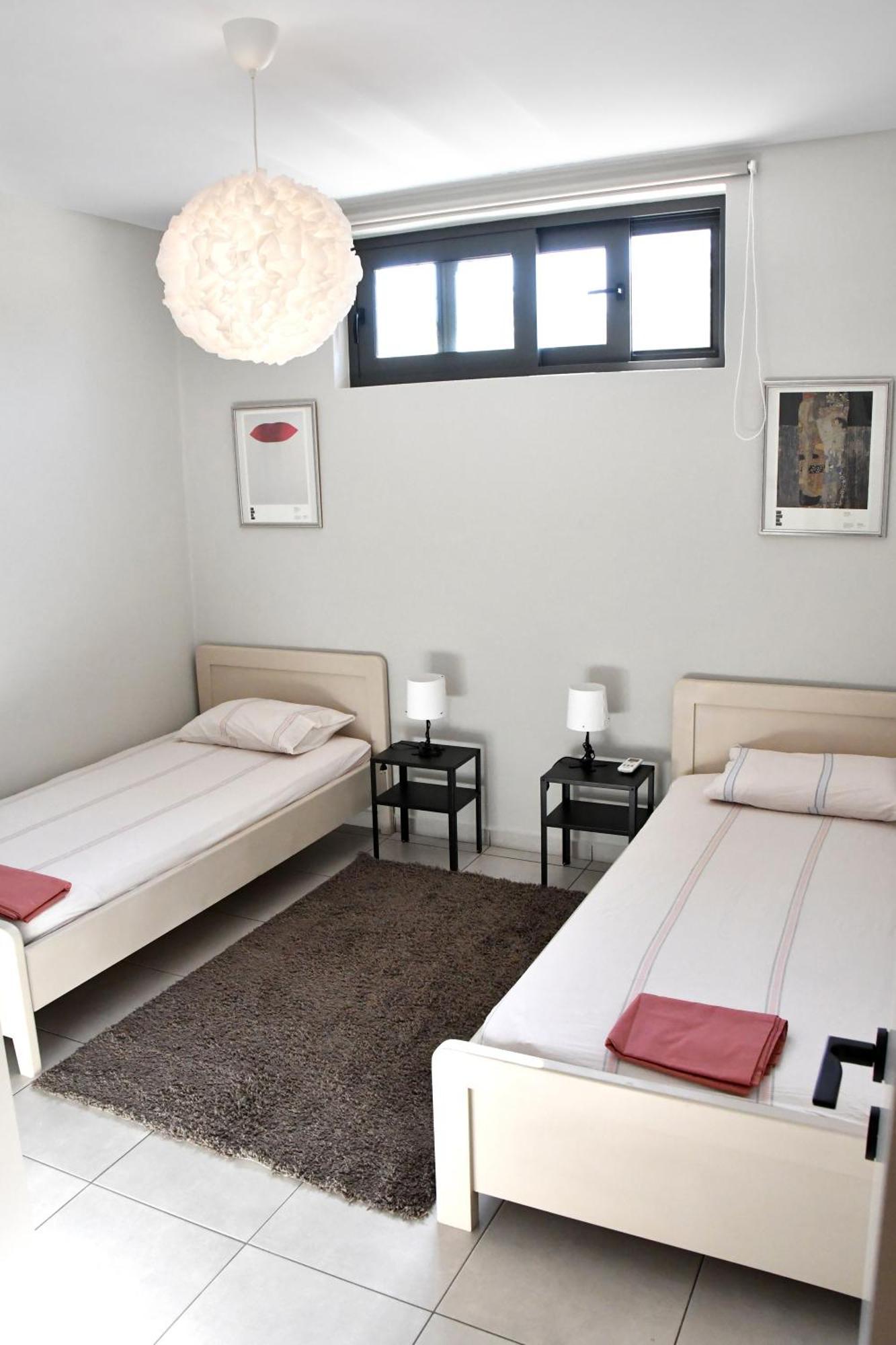 Apartamento Polles Εlies Cozy Αpartment Aegina Exterior foto